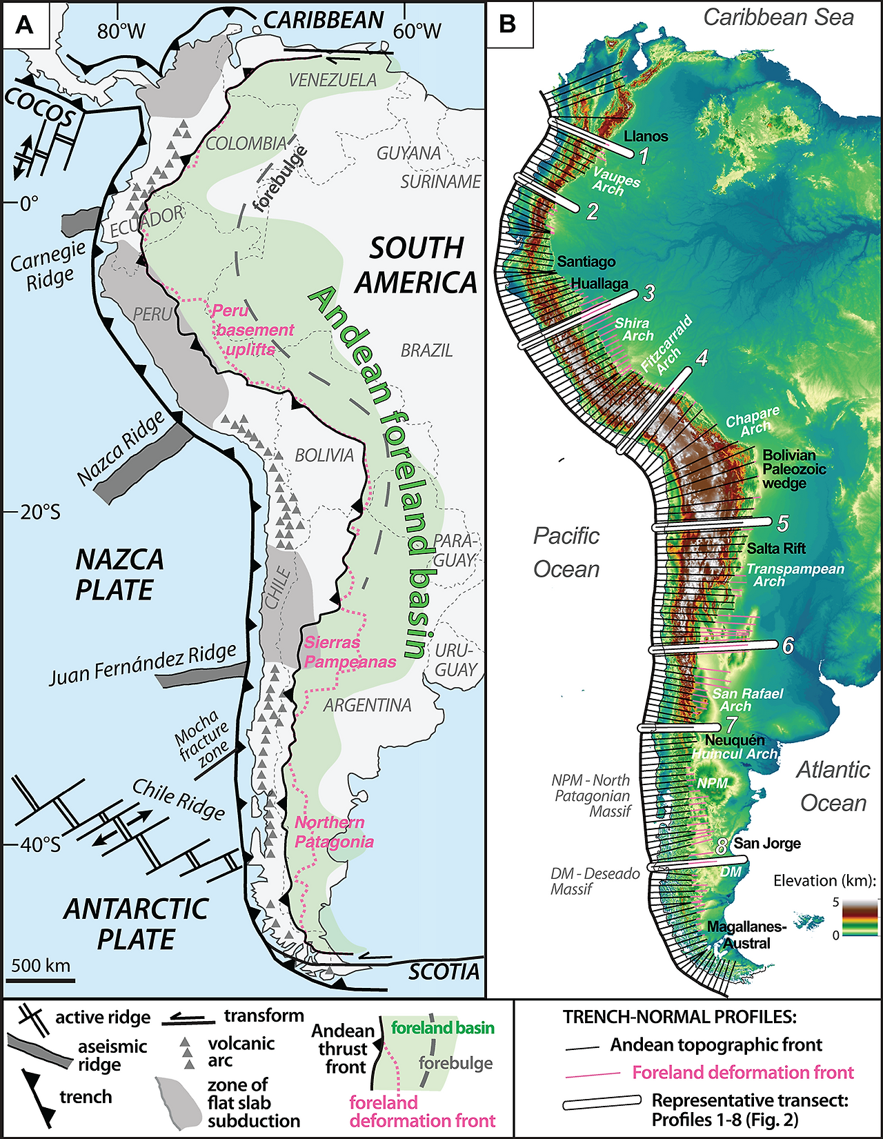 안데스 산맥.png