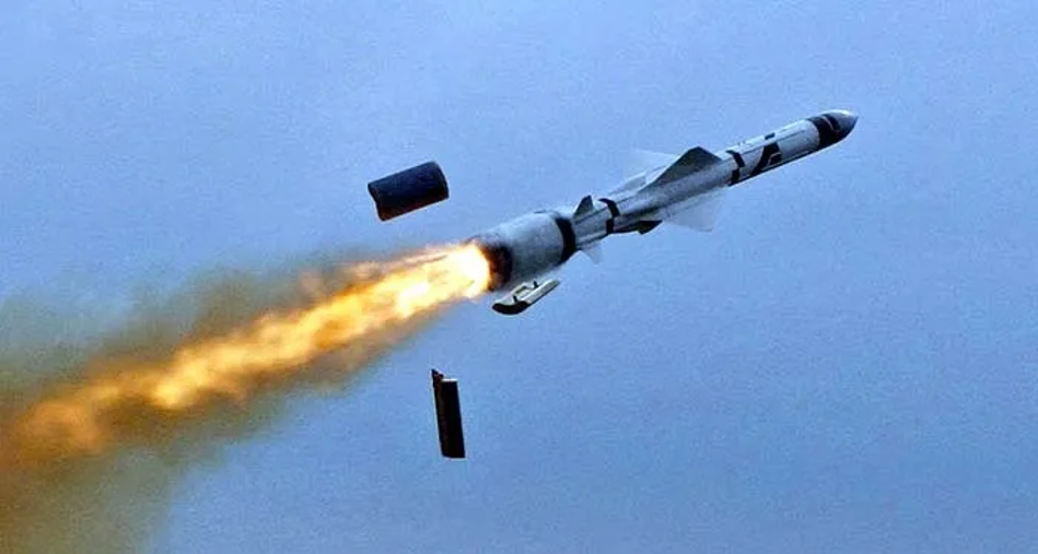 엑조세 대함 미사일 2.png