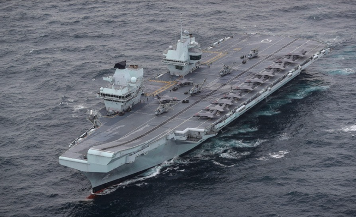 퀸엘리자배스급 항공모함.png