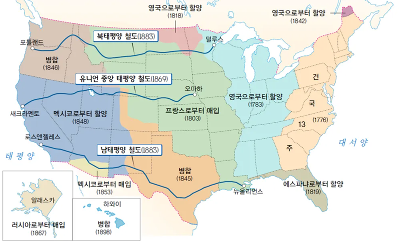 미국의 서부 확장.png