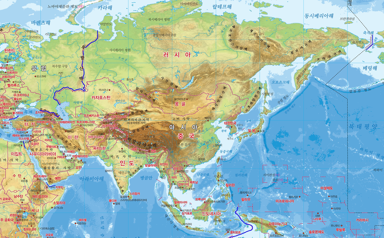 아시아지도.png