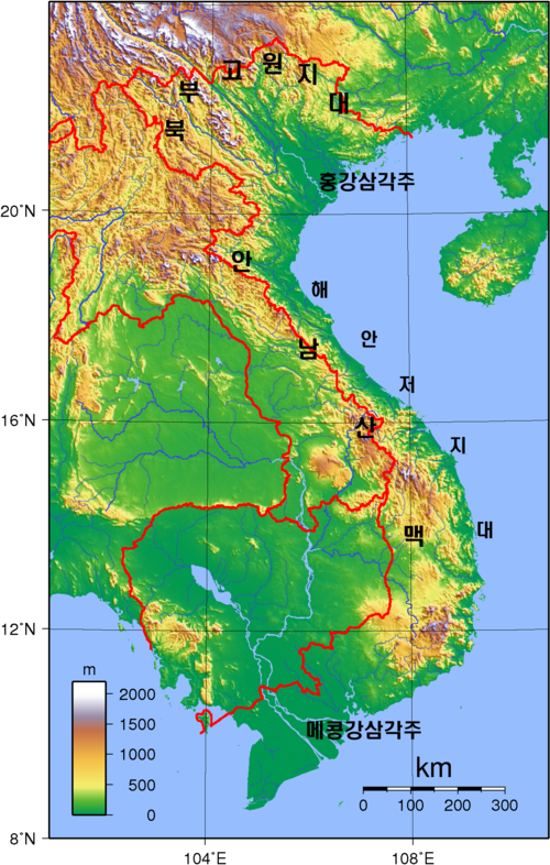 베트남 산맥.png