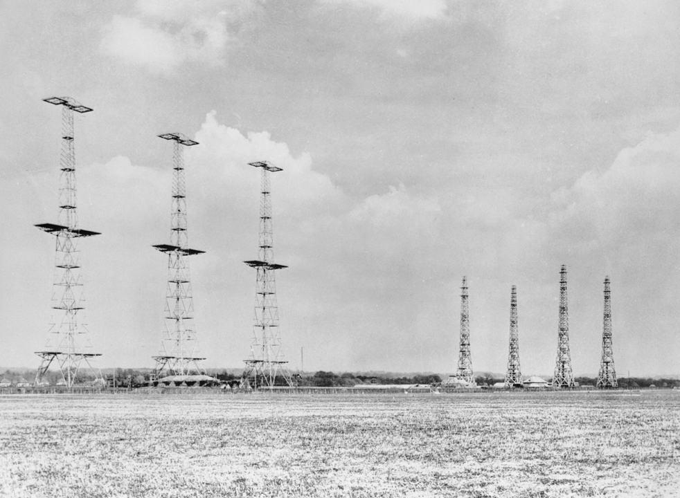 영국 레이더.png