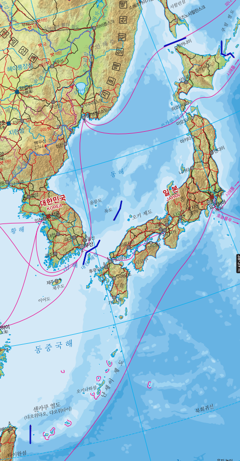 일본지리.png