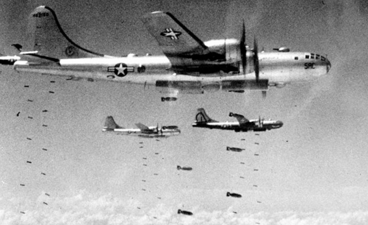 한국전쟁 공중전.png