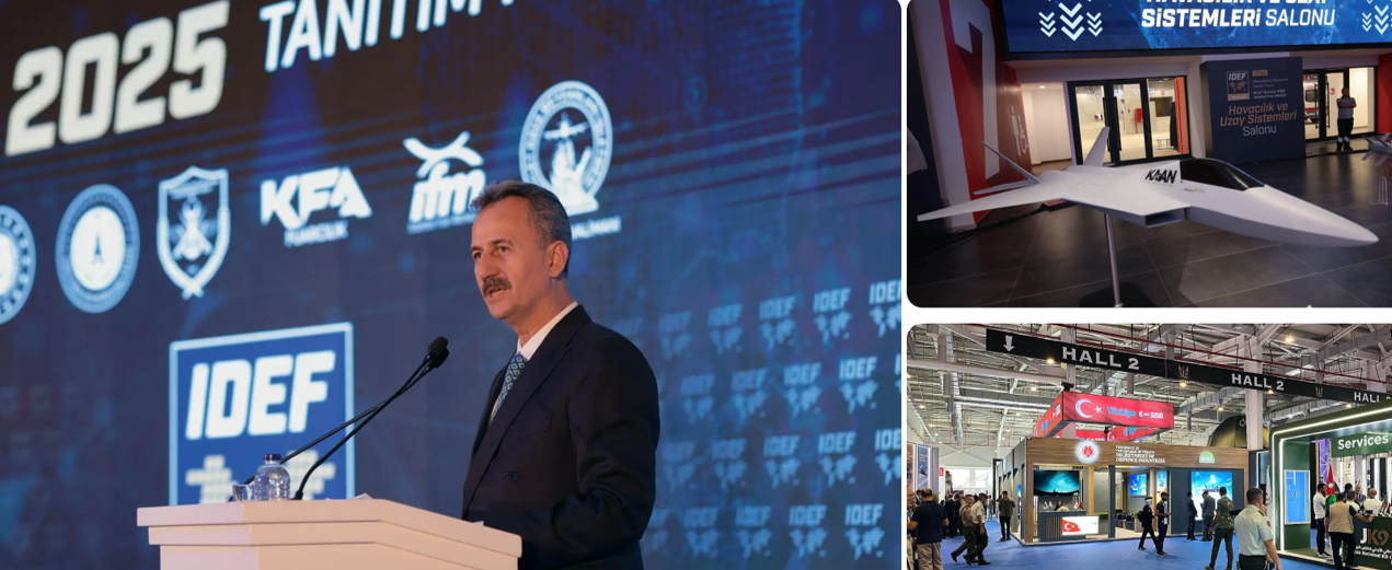 2025 방위산업 박람회.png