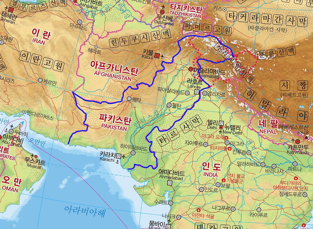 파키스탄의 지리.png