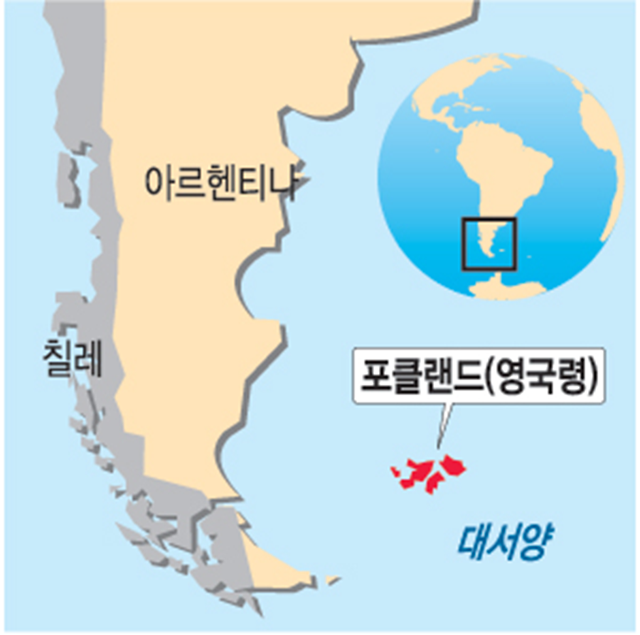포클랜드 전쟁2.png