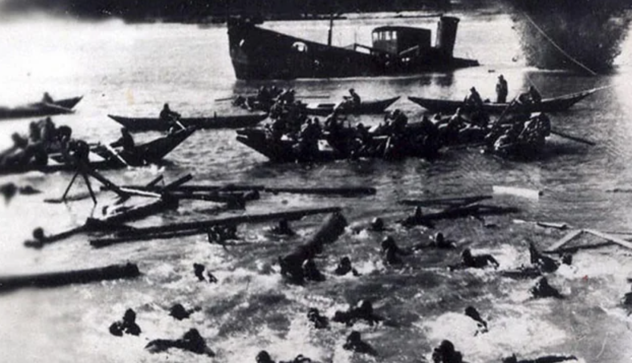 볼가강 도하작전.png