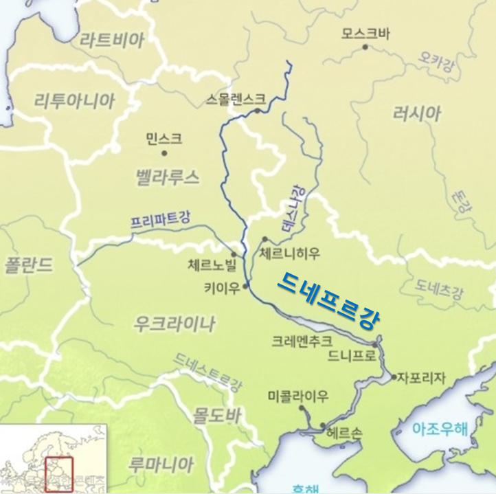 우크라이나강.png