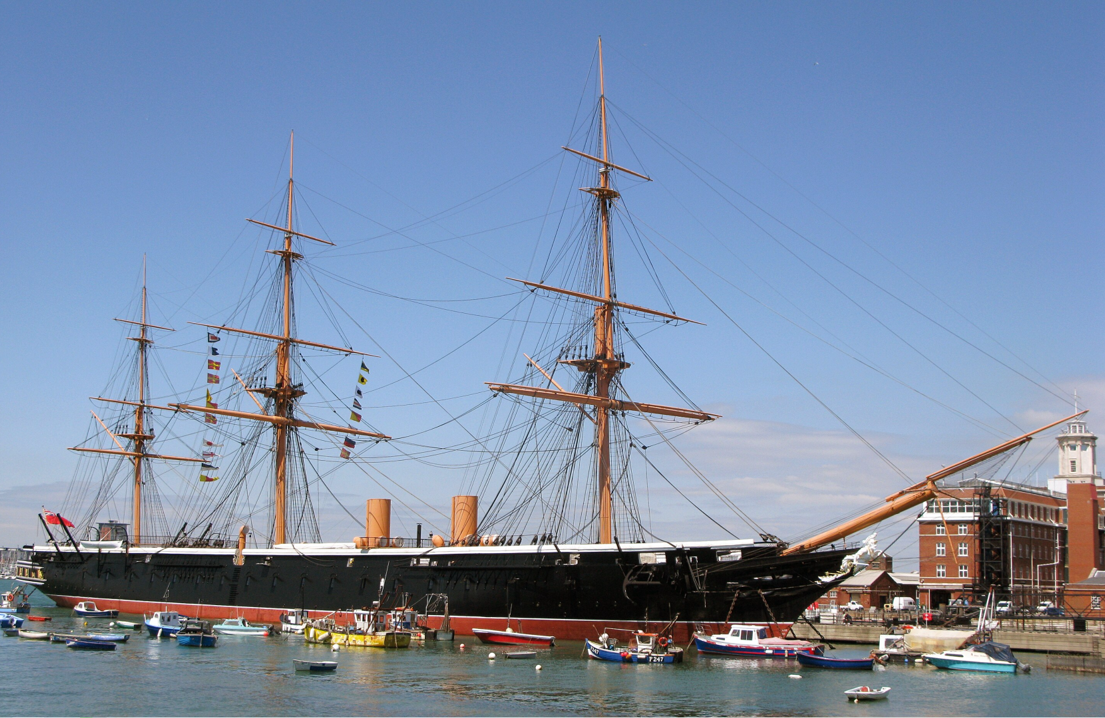 HMS Warrior (1860).png