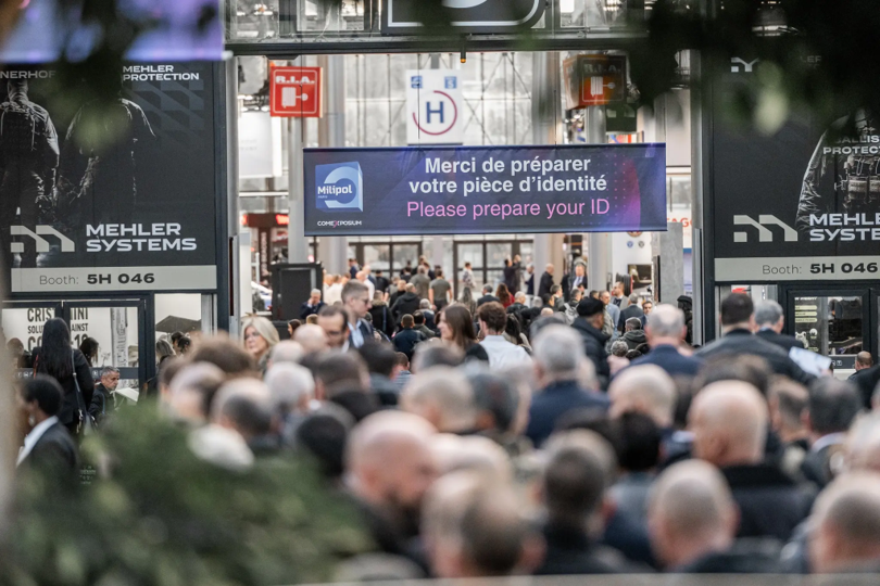 프랑스 밀리폴 파리 2025 2.png