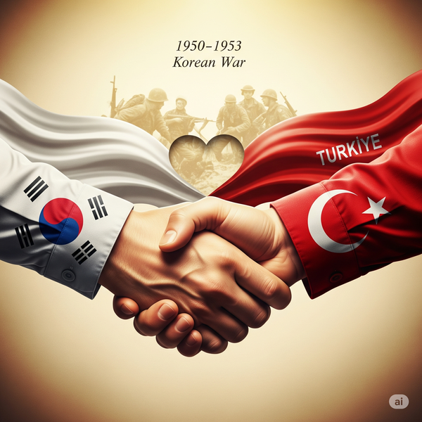 터키와 협력.png