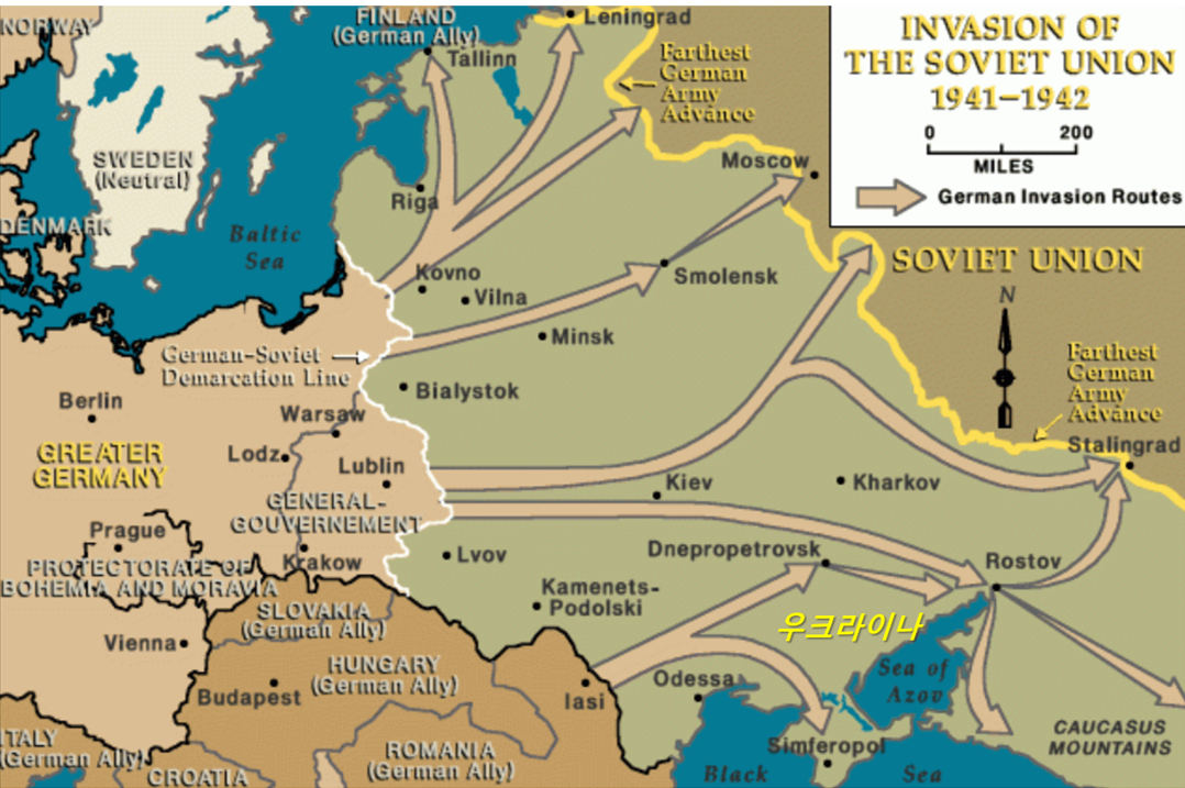 독소전쟁 독일의 진격로.png