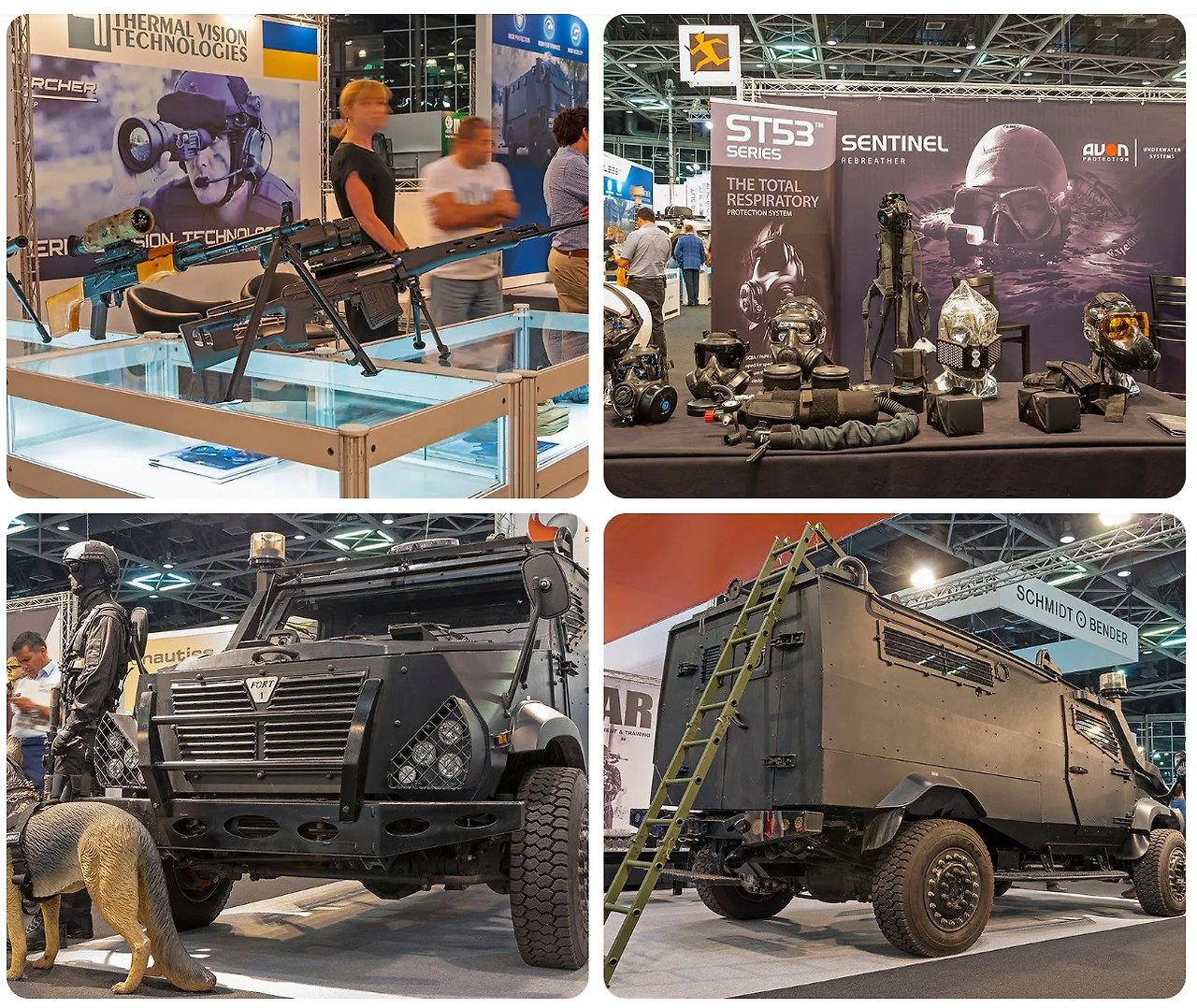 이스라엘 무기박람회.png