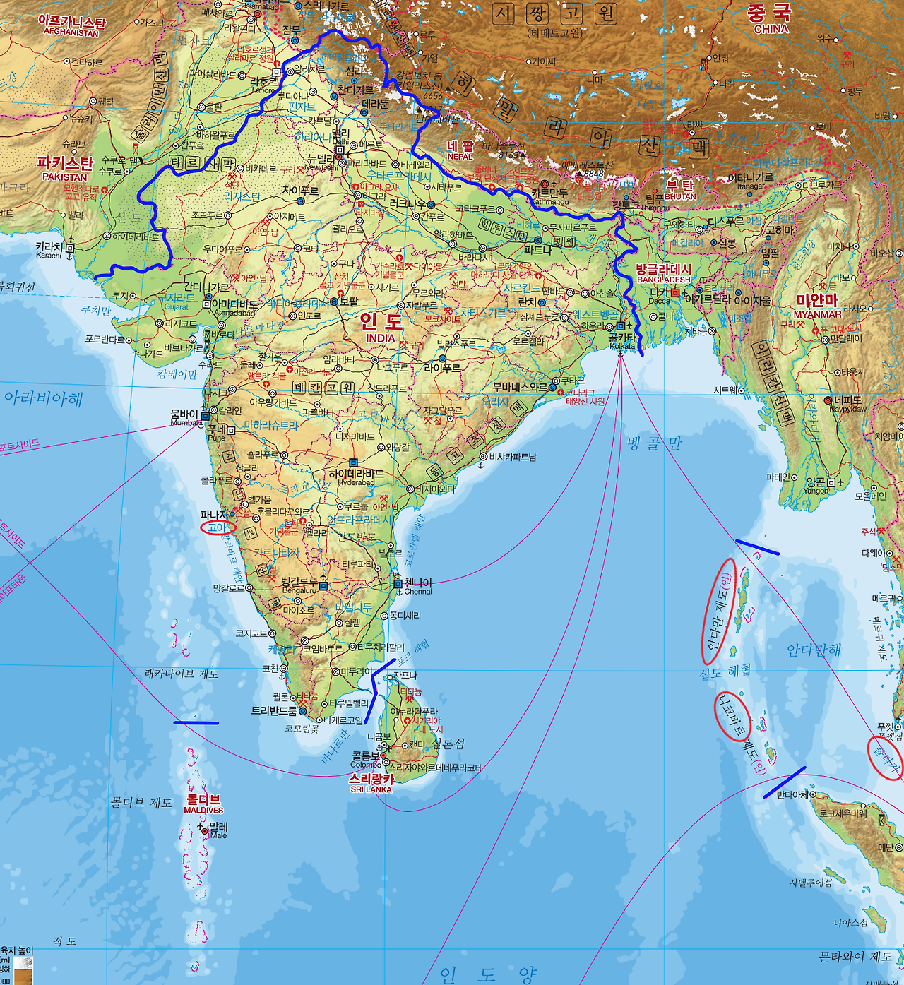인도지리.png