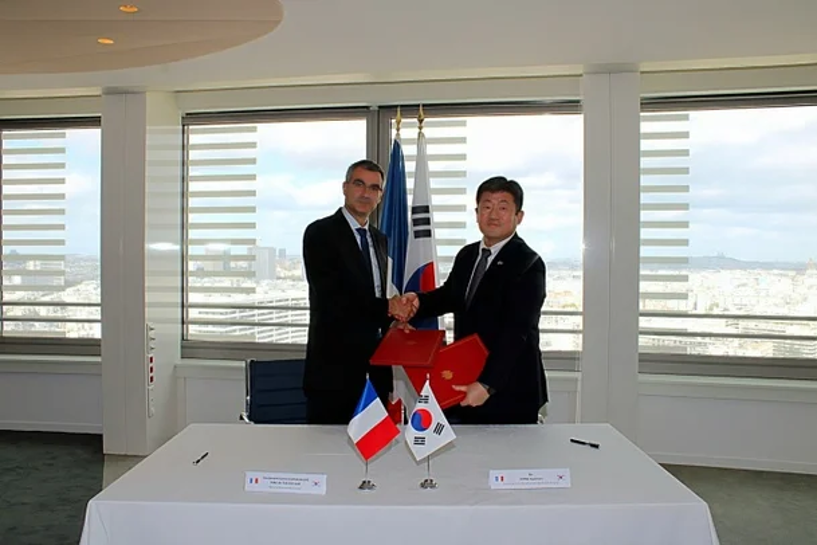 방위사업청 협력.png