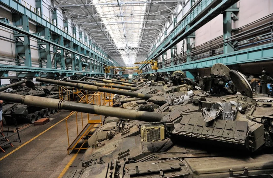 하르키우 전차공장.png