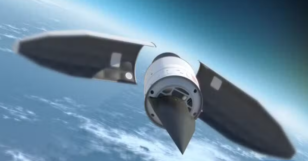 극 초음속 무기 개념도2.png