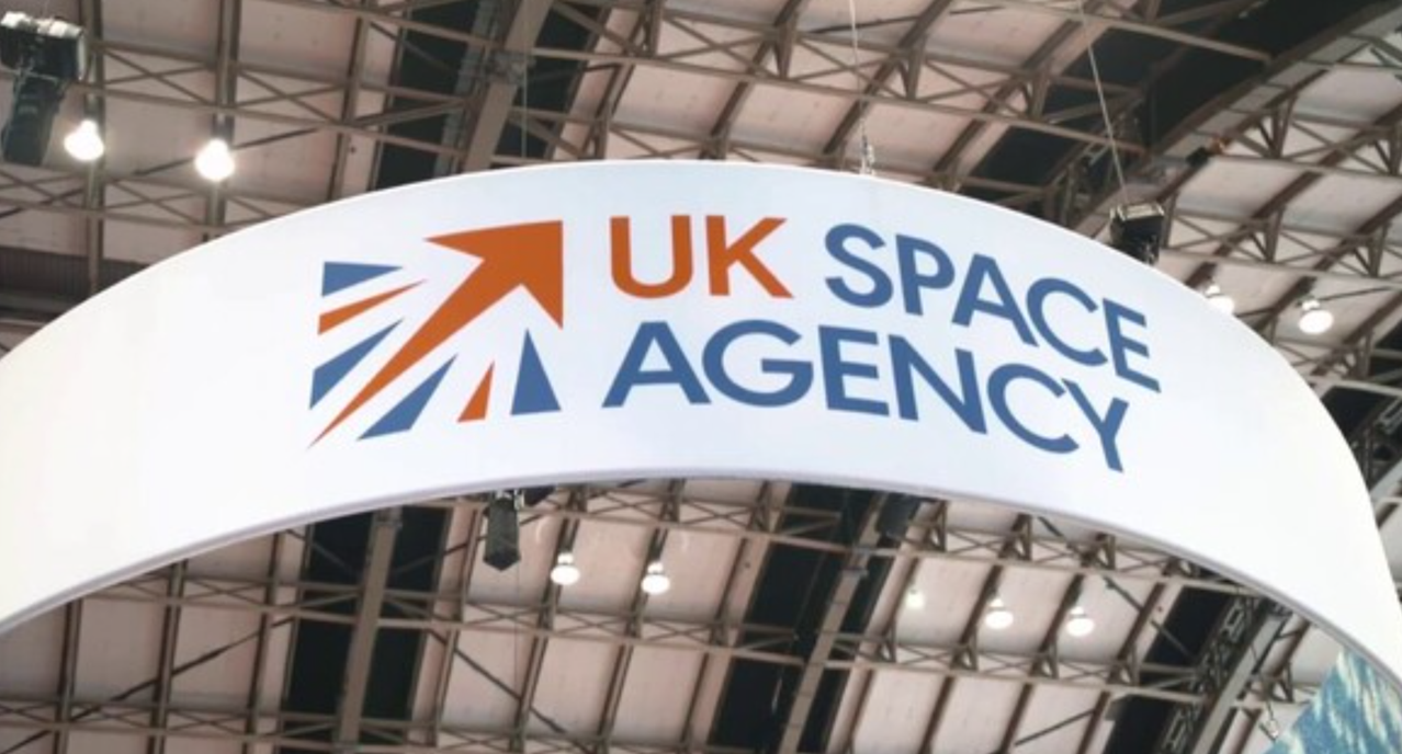 영국 우주청 로고.png
