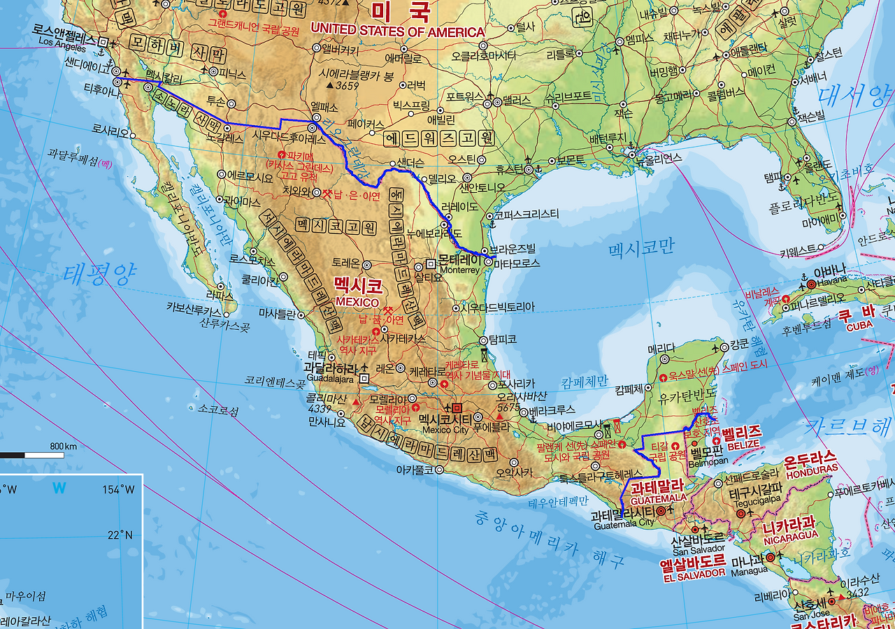멕시코 지리.png