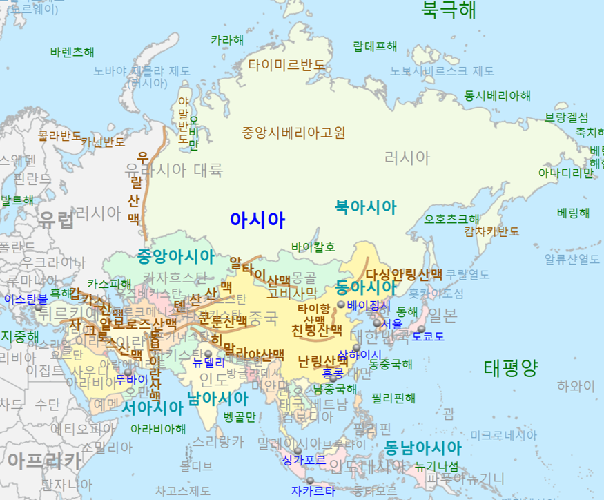 아시아산맥지도.png