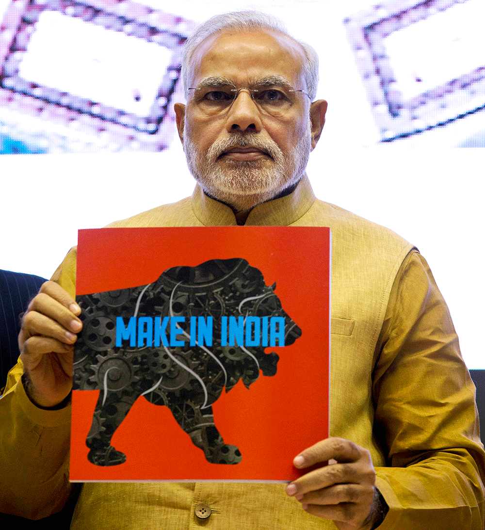 make in india.png