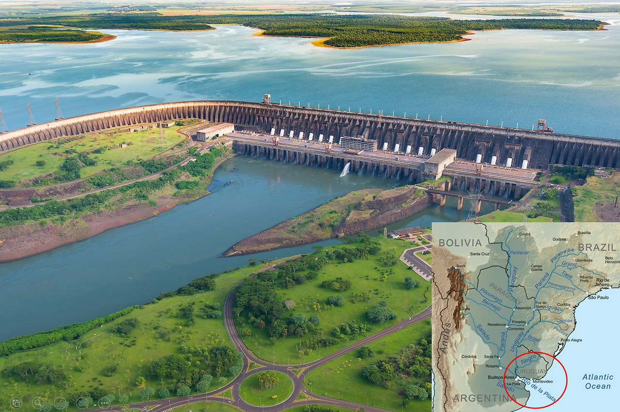 파라나 수계.png