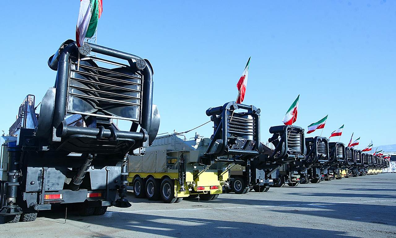 이란의 방위산업.png