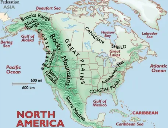 미국의 산맥.png