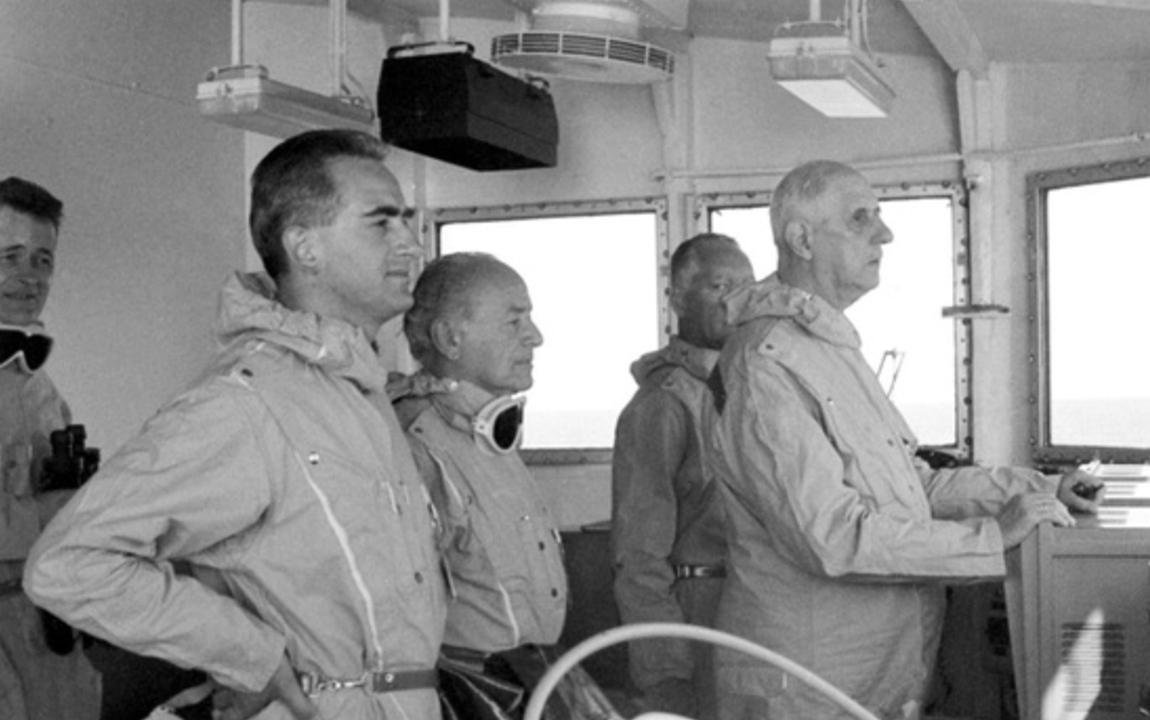 드골 핵실험 참관.png