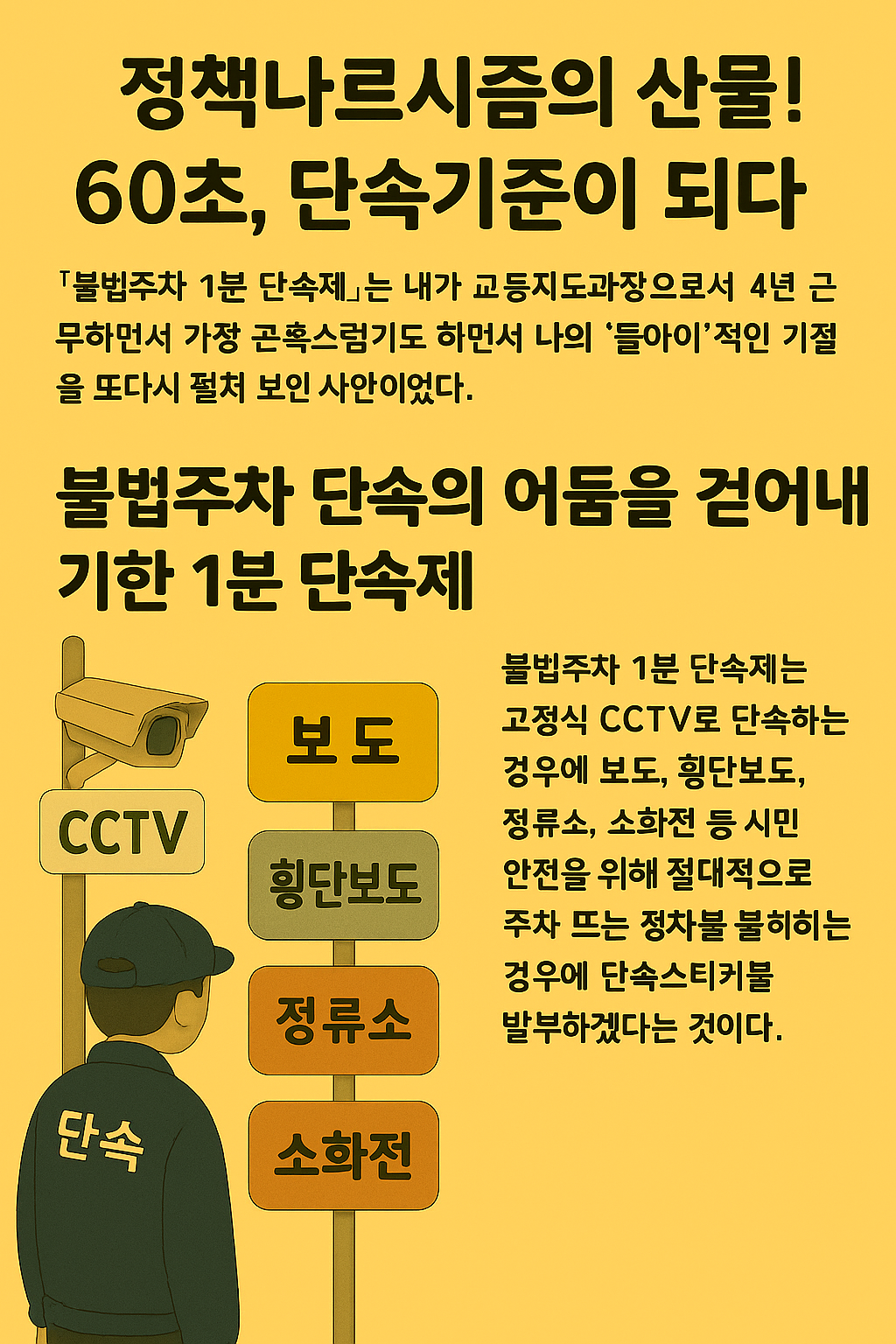 ChatGPT Image 2025년 6월 15일 오전 07_37_31.png