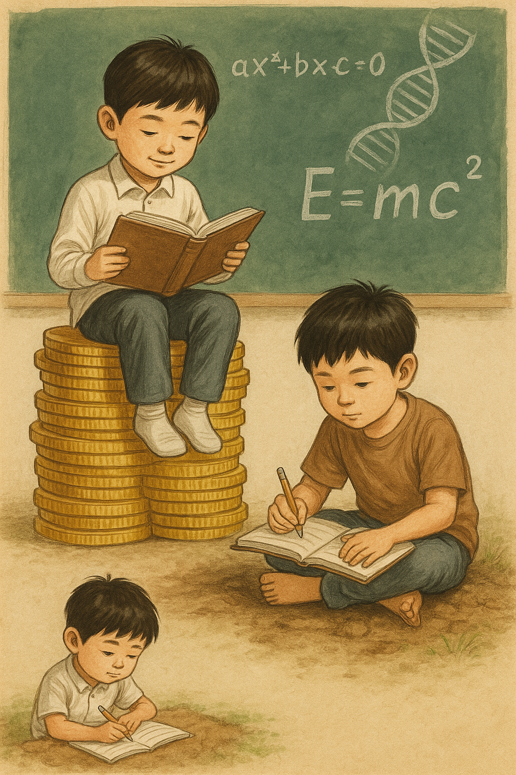 ChatGPT Image 2025년 9월 14일 오전 08_13_36.png