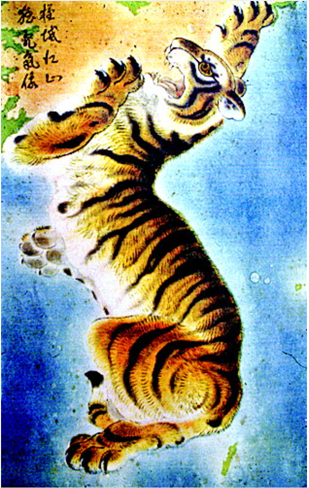 화면 캡처 2025-06-28 083111.png