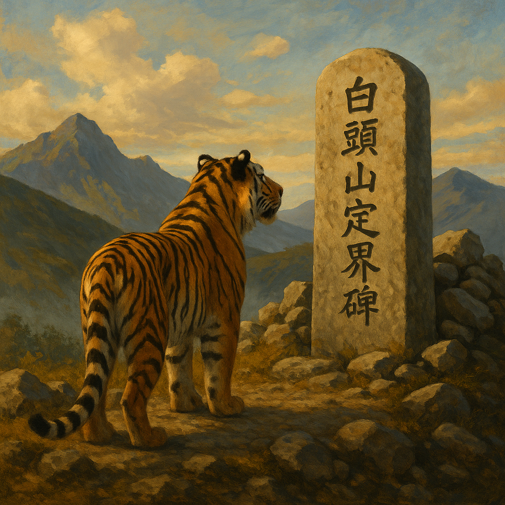 ChatGPT Image 2025년 8월 7일 오후 01_42_31.png