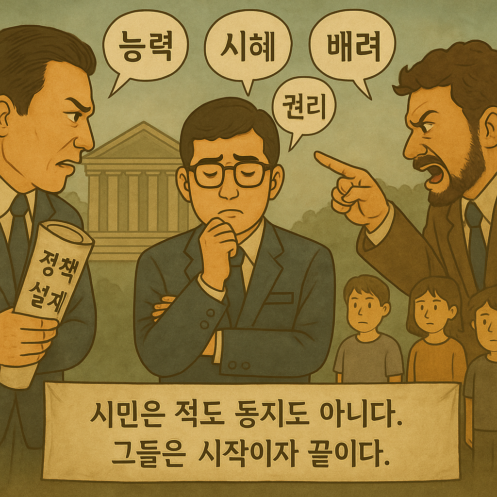 시민에대한 생각.png