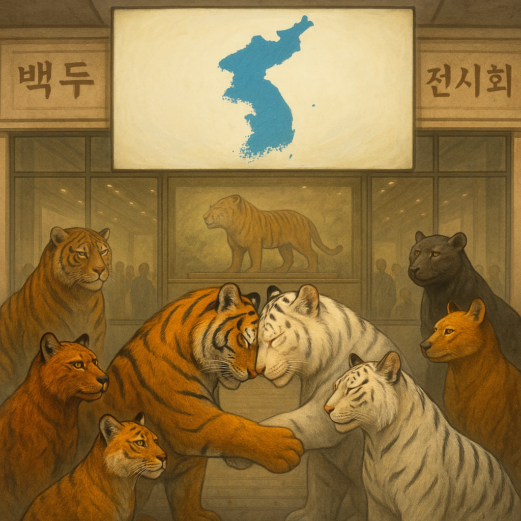 ChatGPT Image 2025년 8월 7일 오후 01_07_24.png
