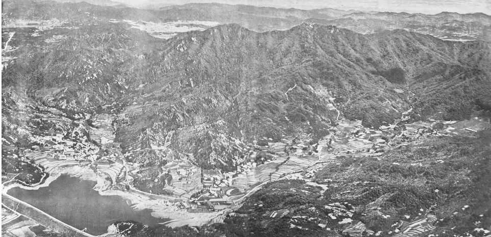 화면 캡처 2025-07-25 091042.png