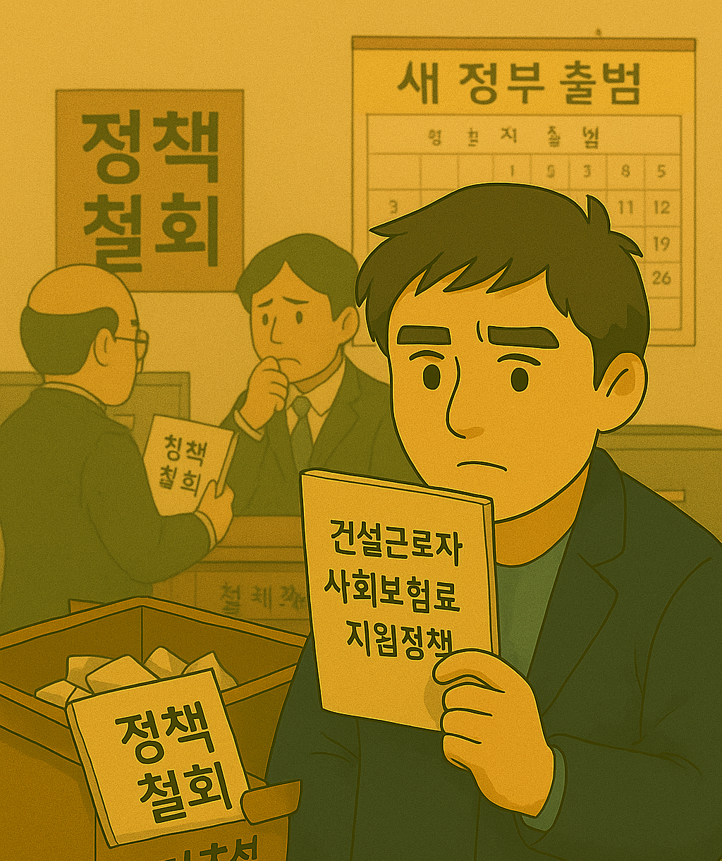 ChatGPT Image 2025년 6월 15일 오전 09_24_36.png