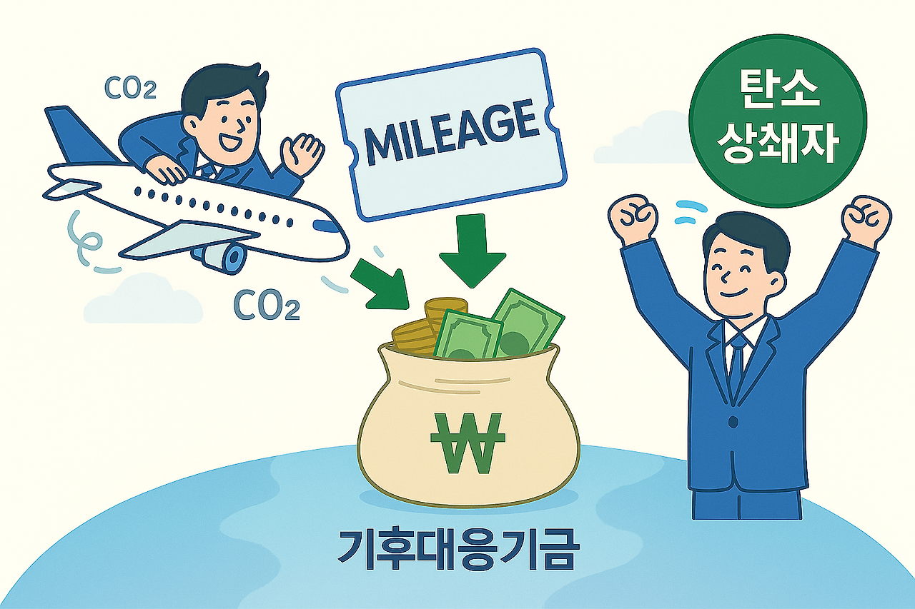 ChatGPT Image 2025년 6월 11일 오후 11_30_07.png