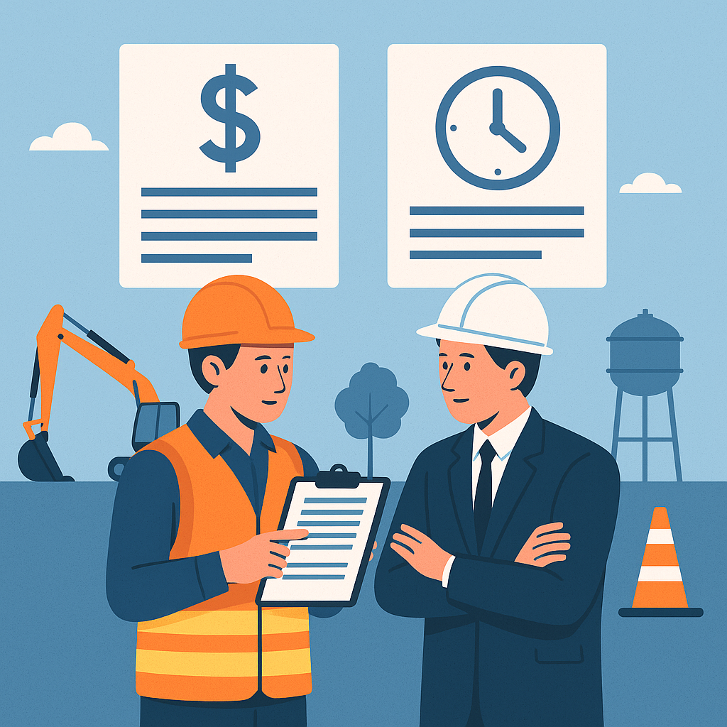 ChatGPT Image 2025년 6월 20일 오후 07_15_43.png