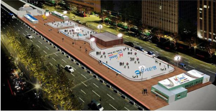광화문광장 조감도1.png