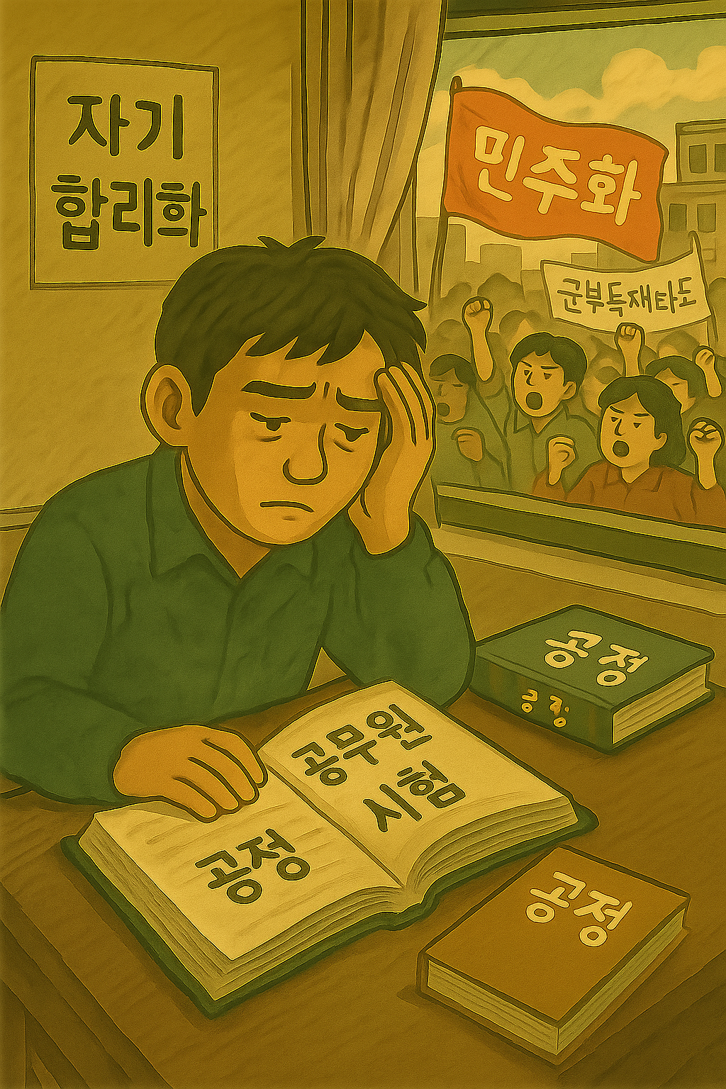 자기합리화.png