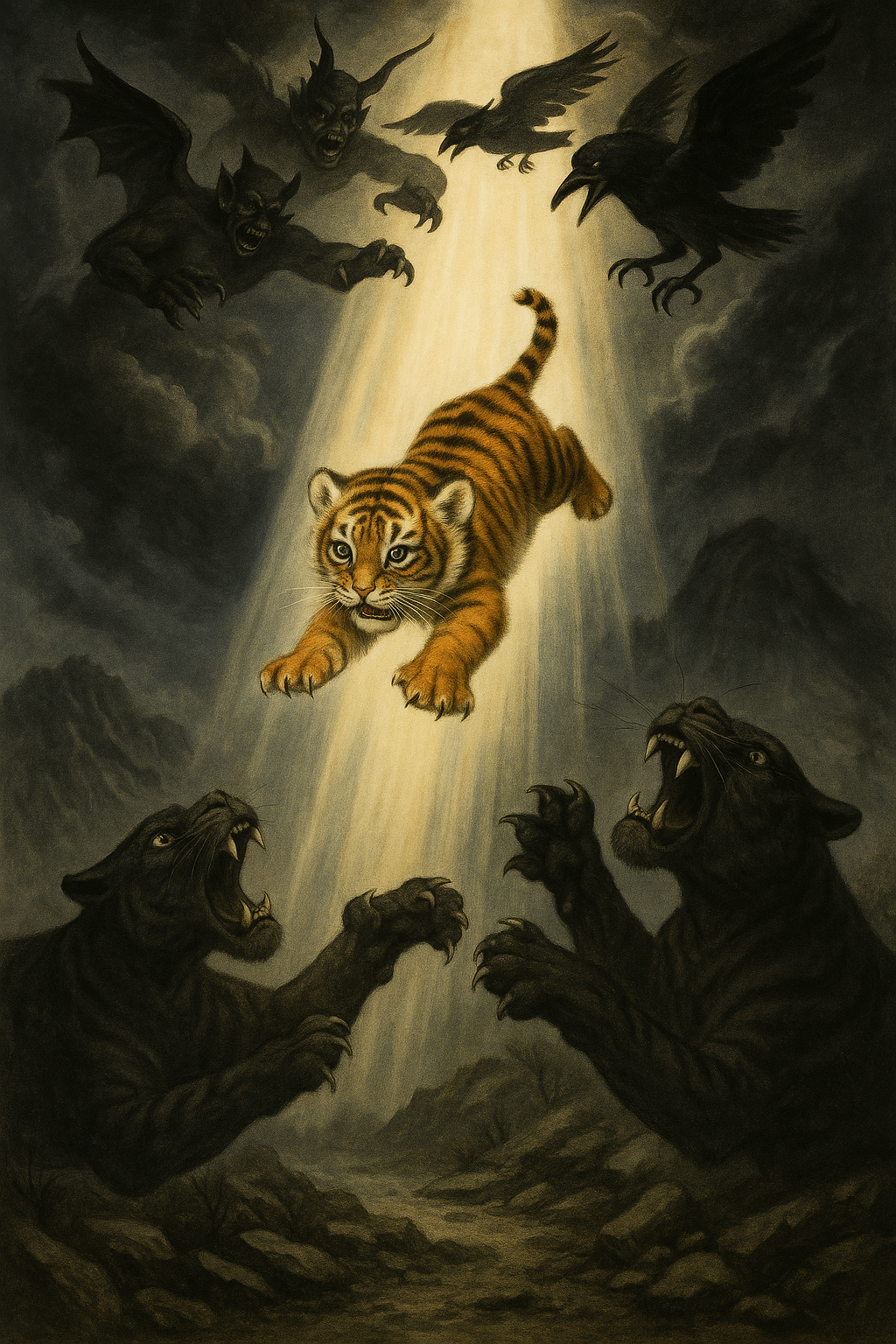 file_00000000e110622fa266ef38fd421088 (1).png