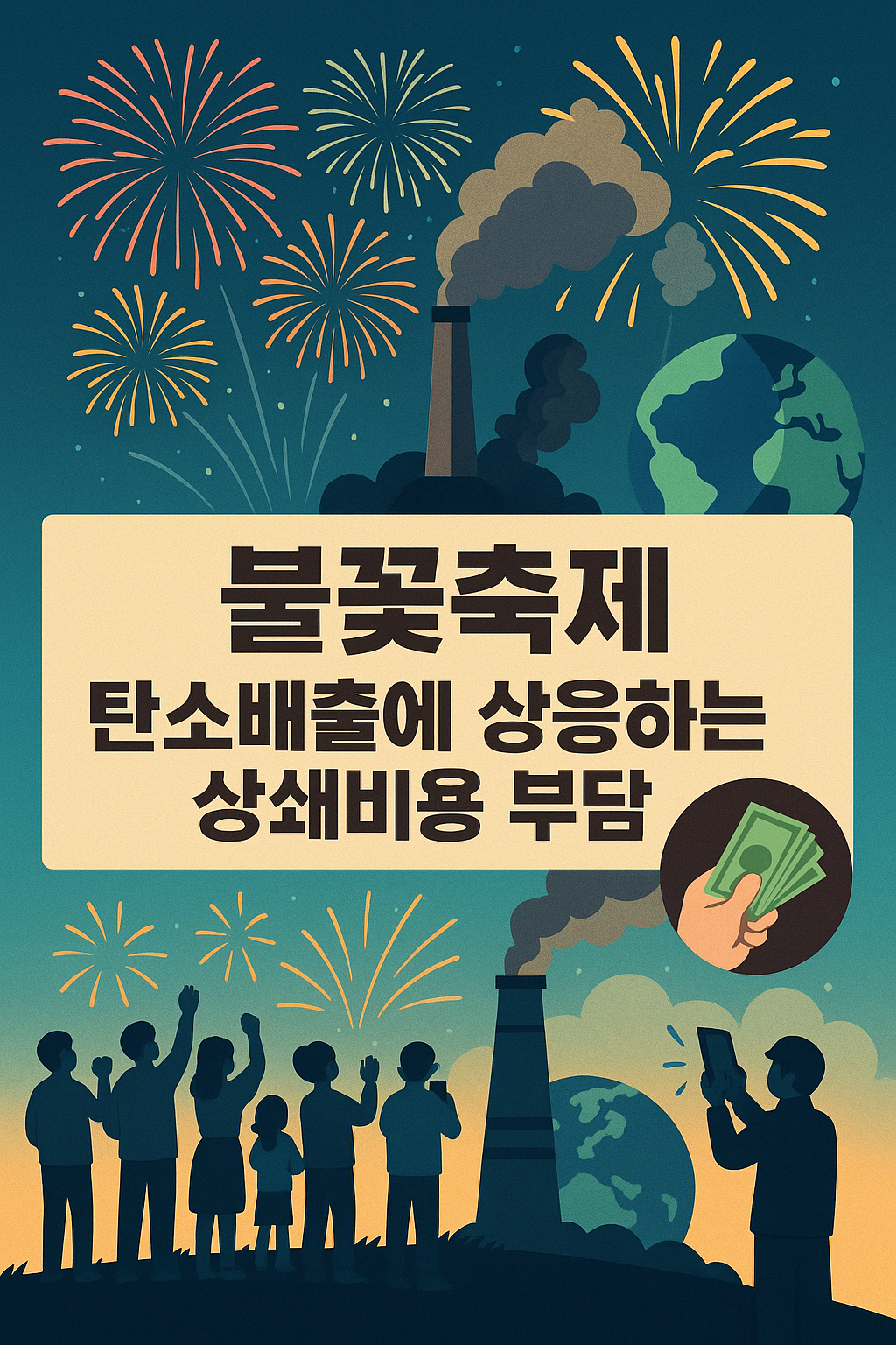 ChatGPT Image 2025년 6월 11일 오후 04_28_52.png