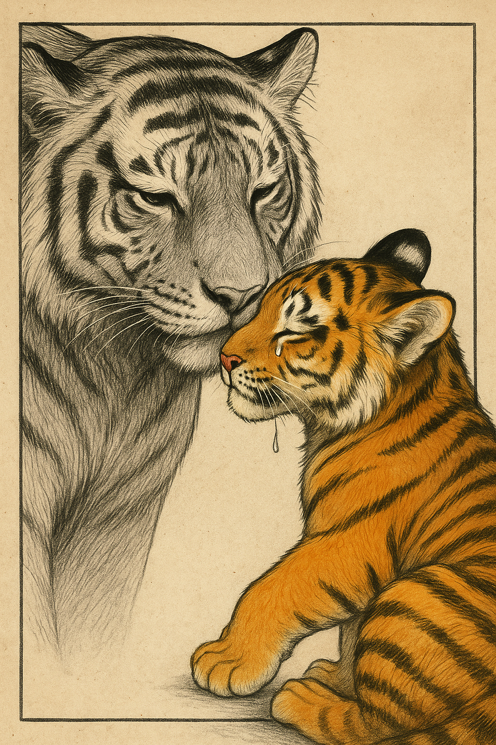 file_00000000d594622f8c10fc7aec23792a (1).png