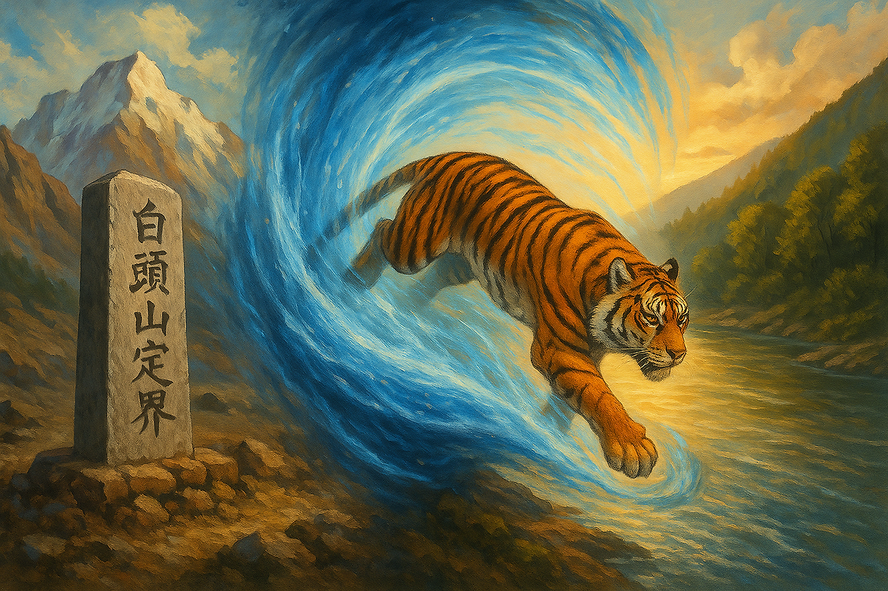 ChatGPT Image 2025년 8월 9일 오전 09_54_27.png