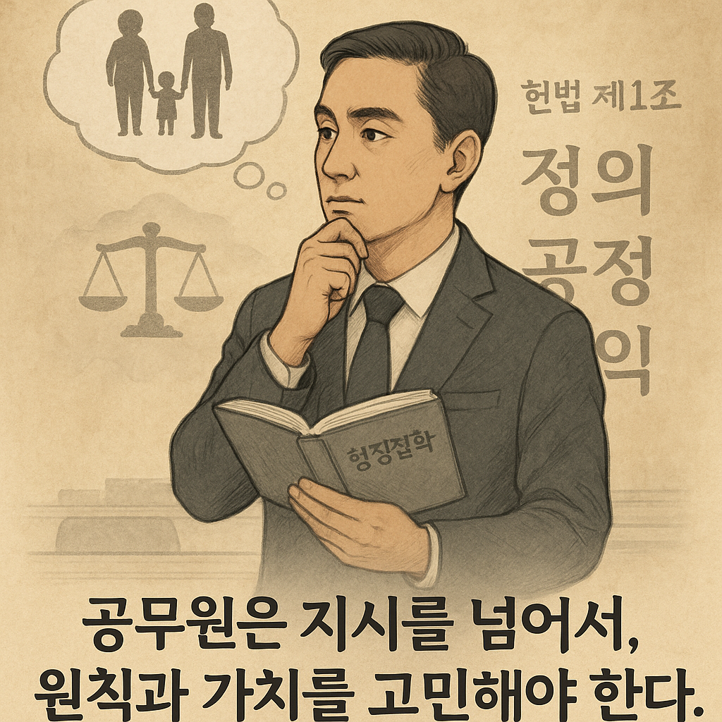 생각하는 공무원.png