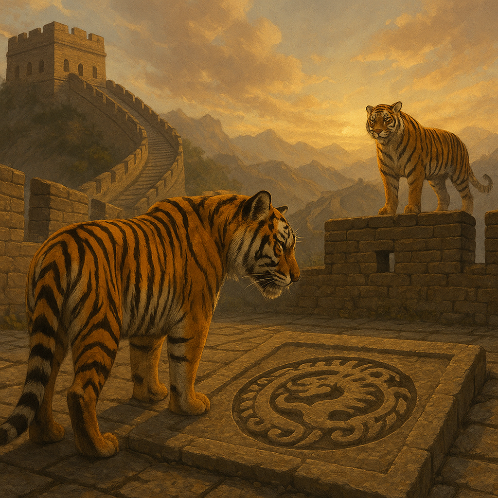 ChatGPT Image 2025년 8월 7일 오후 12_36_05.png