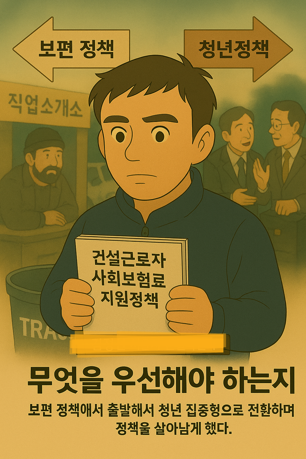 ChatGPT Image 2025년 6월 15일 오전 09_54_13.png